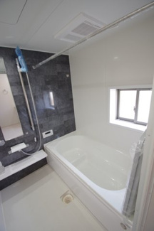 【完成予想図】 | 【仲介手数料無料！！】府中市多磨町2丁目　建築条件付き売地（全3区画）2区画　4490万円