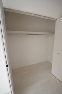 【完成予想図】 | 【仲介手数料無料！！】府中市多磨町2丁目　建築条件付き売地（全3区画）2区画　4490万円