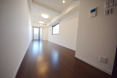 【内装】 | FUSION御茶ノ水