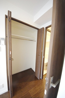 【収納】 | FUSION御茶ノ水