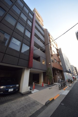 【その他】 | FUSION御茶ノ水