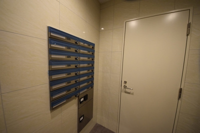 【その他】 | FUSION御茶ノ水