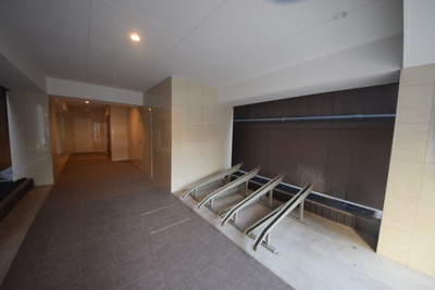 【その他共用部分】 | FUSION御茶ノ水