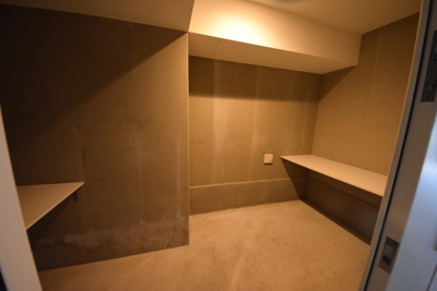 【その他】 | FUSION御茶ノ水