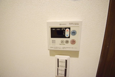 【設備】 | FUSION御茶ノ水