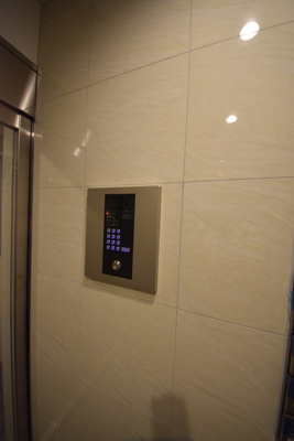 【設備】 | FUSION御茶ノ水