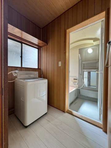 船江町貸家のその他