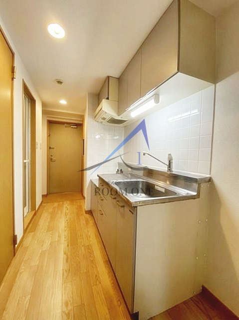 リバージュ北千住のその他