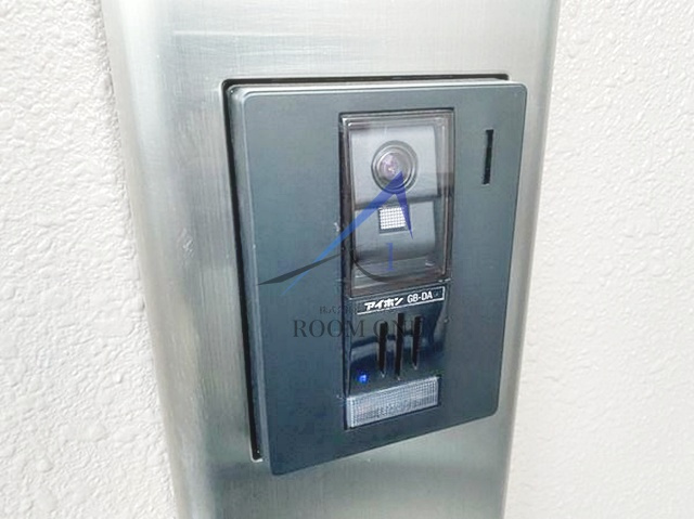 リバージュ北千住のその他