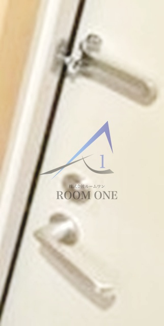 リバージュ北千住の内装