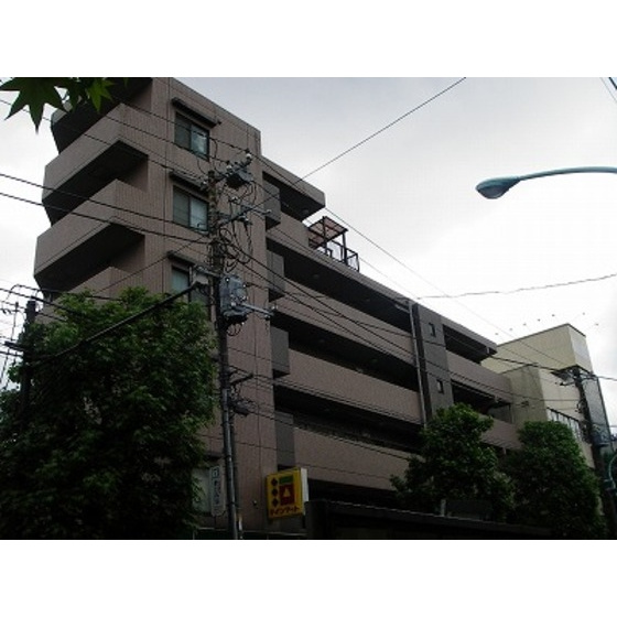 リベール学芸大学