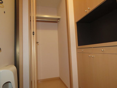 【収納】 | リヴィエール