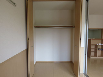 【収納】 | リヴィエール