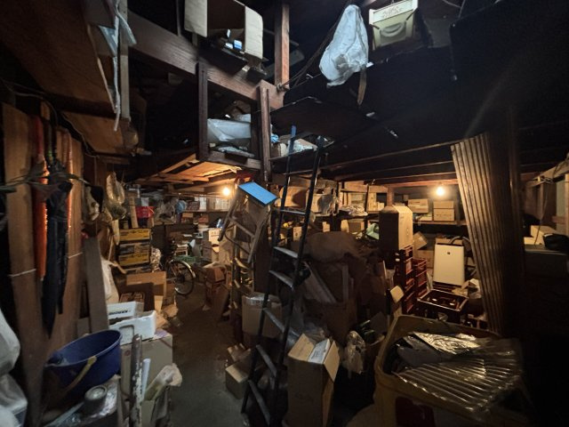 【その他】の画像