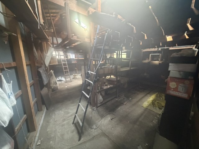 【その他】の画像