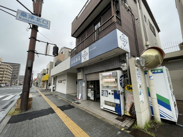 【外観】の画像