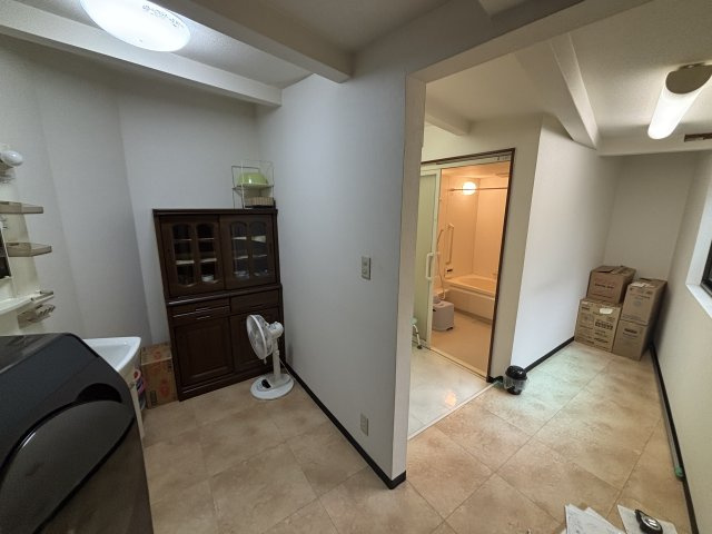 【洗面所】の画像