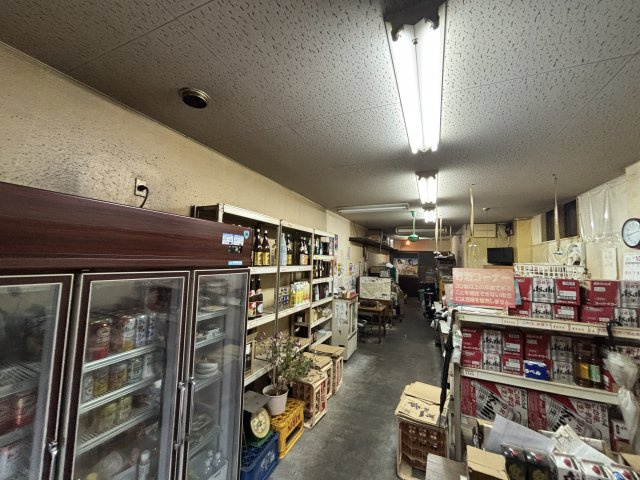 【その他】の画像