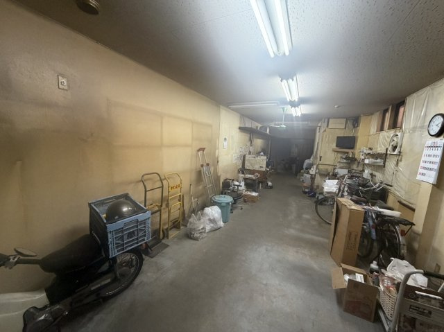 【その他】の画像