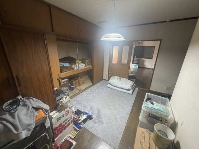 【洋室】の画像