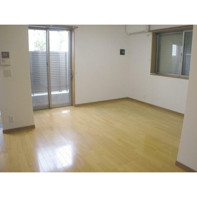 【その他】 | マイレ坂上