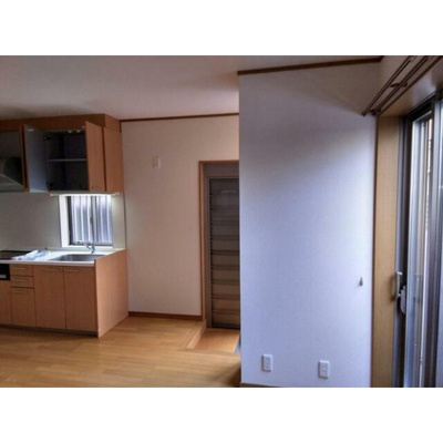 【その他】 | マイレ坂上