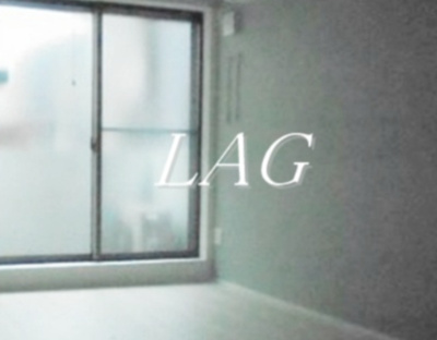 【その他】 | アフロディーテ中野