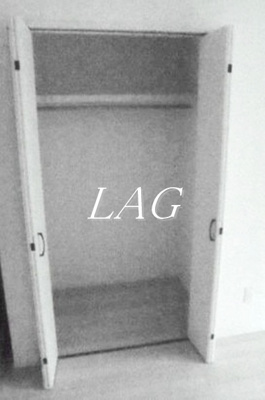 【収納】 | アフロディーテ中野 | 収納です。