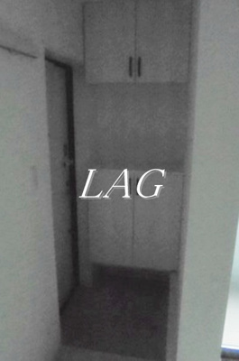 【玄関】 | アフロディーテ中野 | 玄関です。