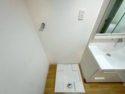 【設備】 | グリーンコーポ江坂第2