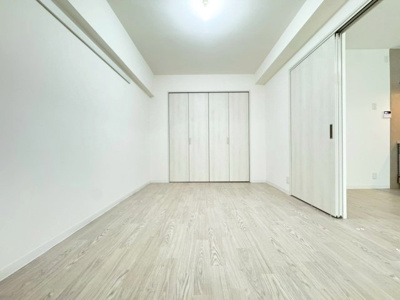 【その他】 | グリーンコーポ江坂第2