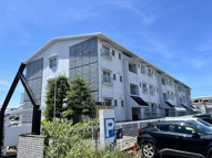 アクシスKAWASEの画像