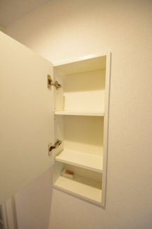 【構造・工法・仕様】 | 【仲介手数料無料！！】日野市平山４丁目　新築戸建て（全14棟）5号棟　4730万円