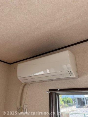 【設備】 | ＪＵＮ上福岡