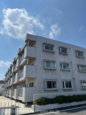 【展望】 | ＪＵＮ上福岡