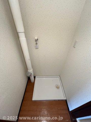 【その他】 | ＪＵＮ上福岡