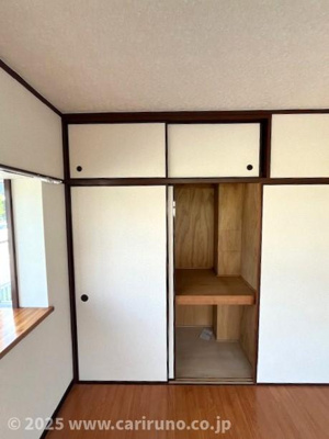 【収納】 | ＪＵＮ上福岡