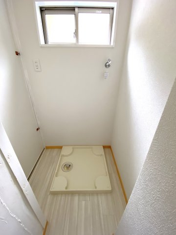 小林邸の設備