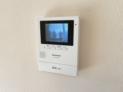 【セキュリティ】 | リズ・プラトリー