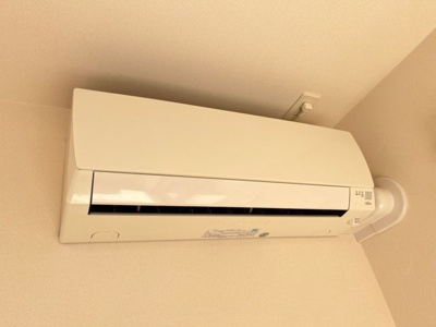 【その他共用部分】 | リズ・プラトリー