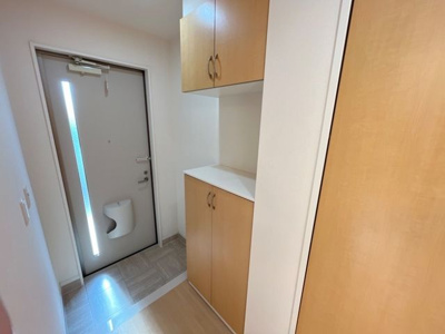 【その他】 | リズ・プラトリー