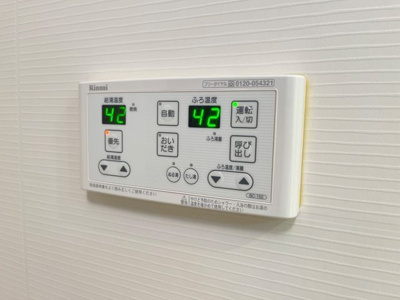  | リズ・プラトリー