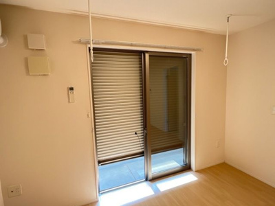 【収納】 | リズ・プラトリー