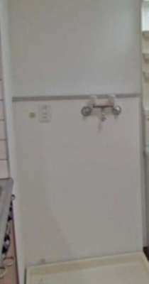 【設備】 | エル・グランピア