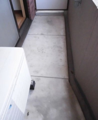 【設備】 | エル・グランピア