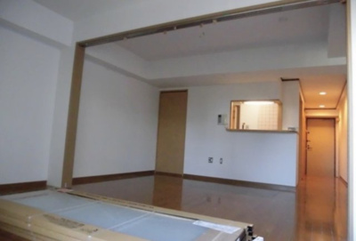 【寝室】 | エル・グランピア