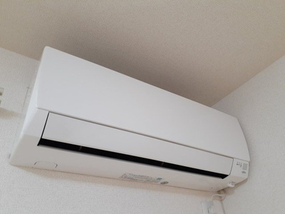 【設備】 | ラ・ボヌール