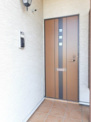 【その他】 | ラ・ボヌール