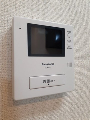 【その他】 | ラ・ボヌール