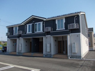 ラ・ボヌールの画像